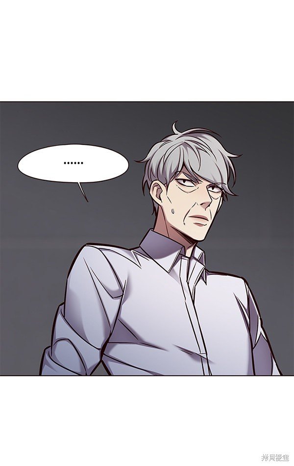 第130话