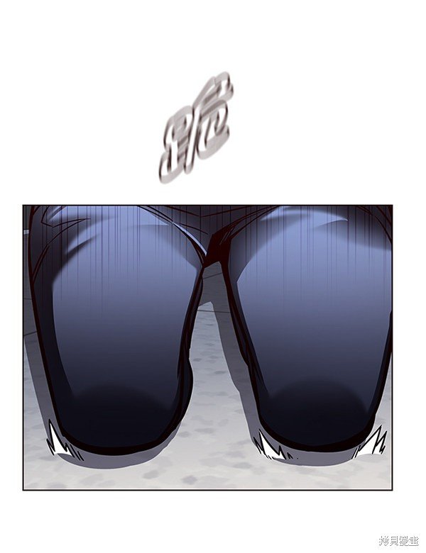 第130话