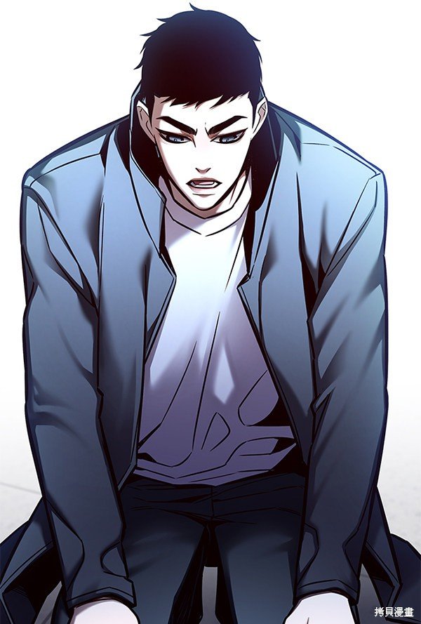 第130话