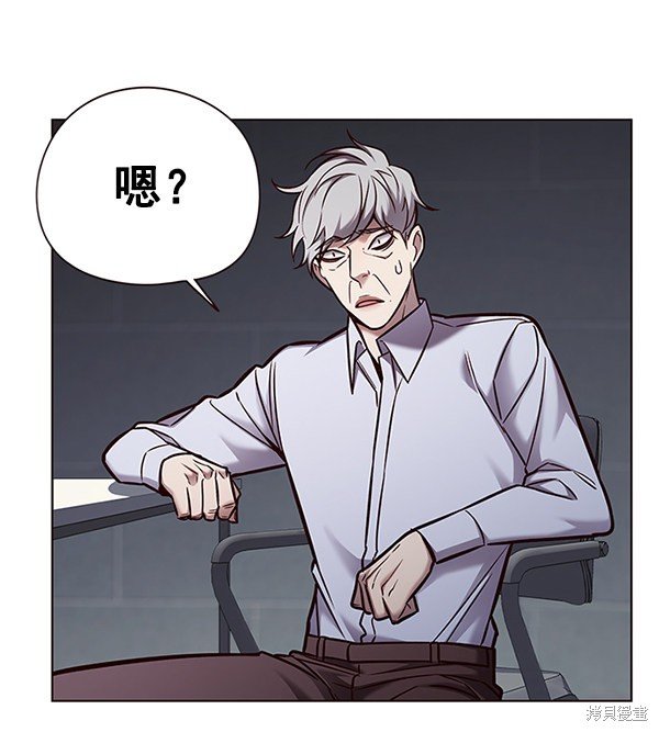 第130话