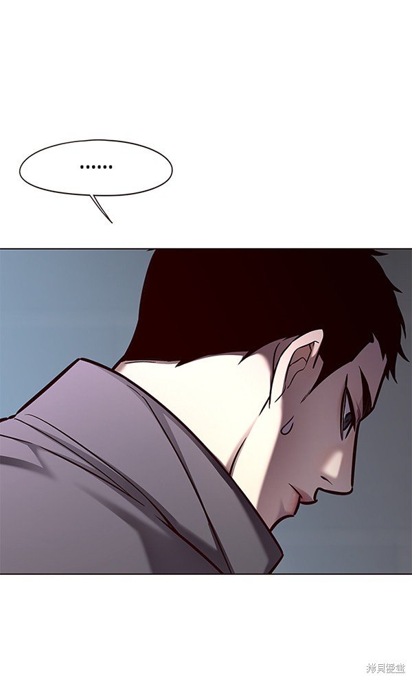 第130话