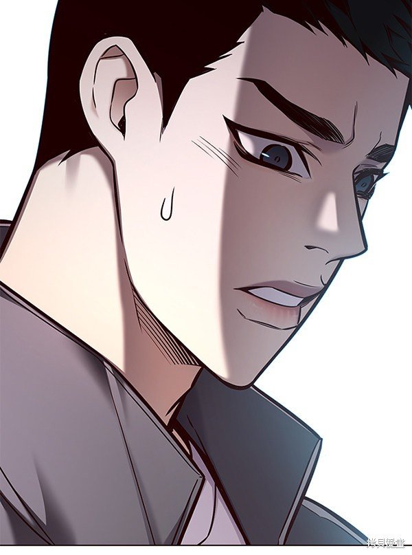 第130话
