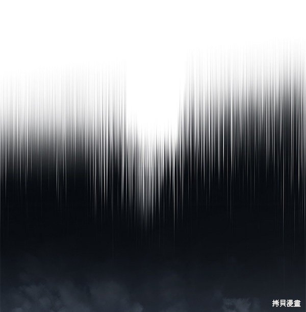 第130话