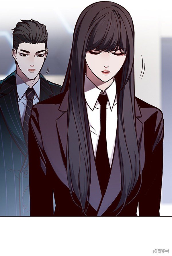 第131话