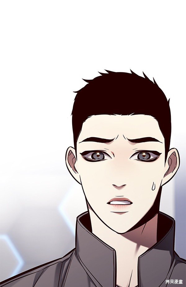 第131话
