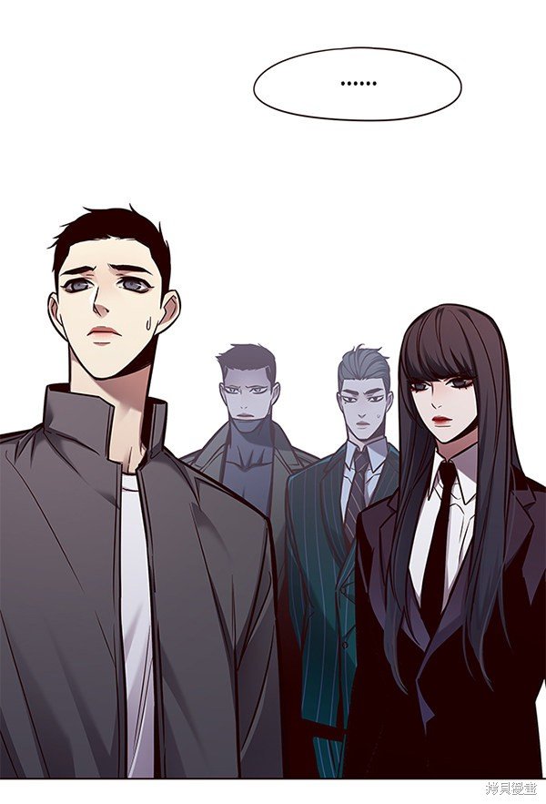 第131话