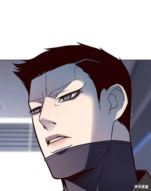 第131话