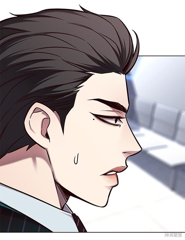 第131话