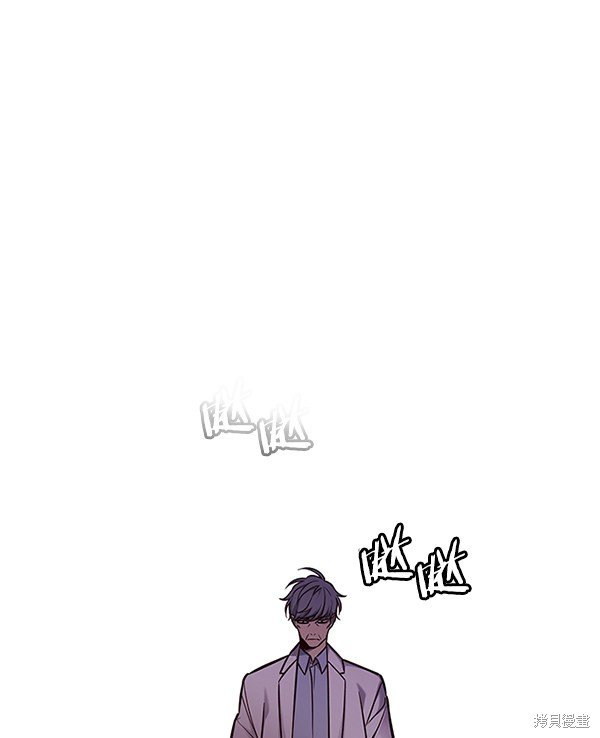 第131话