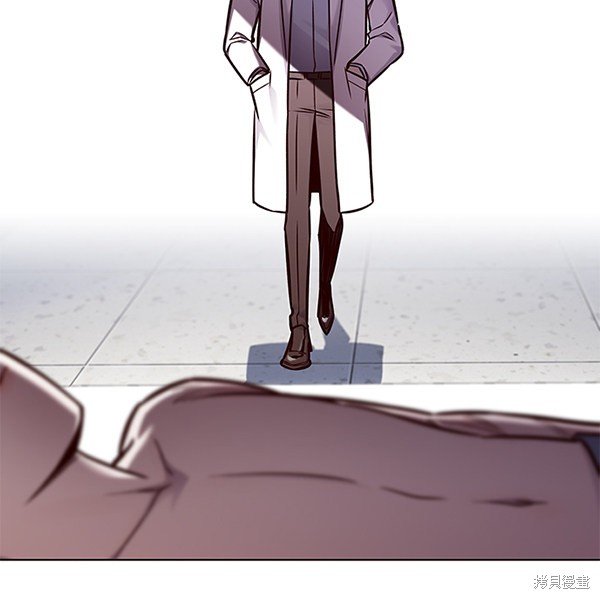 第131话