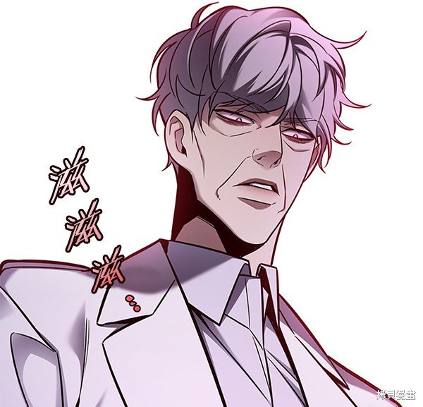 第131话