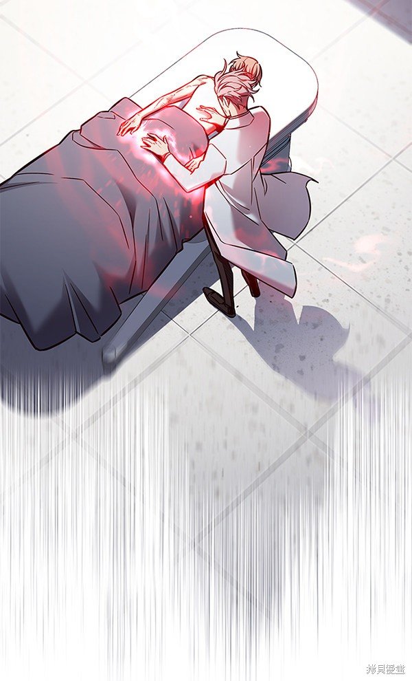 第131话