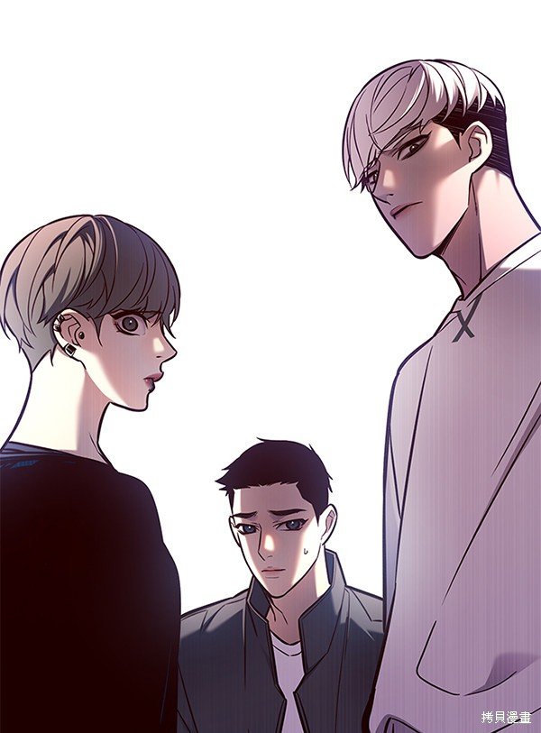 第131话