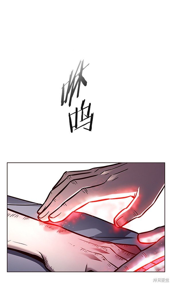 第131话