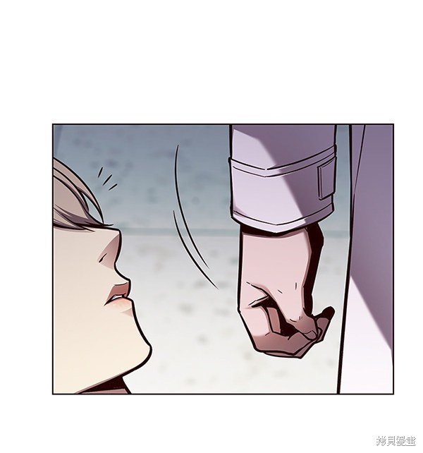 第131话