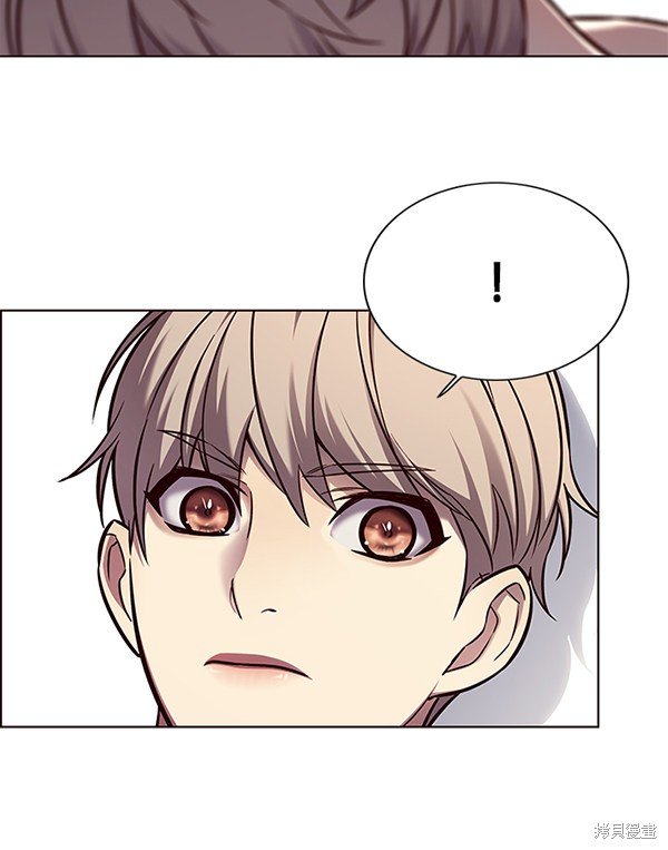 第131话