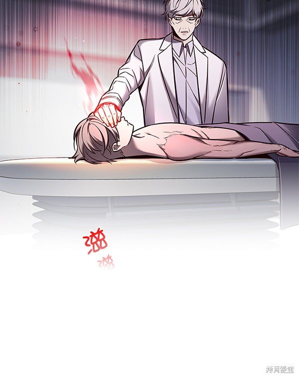 第131话