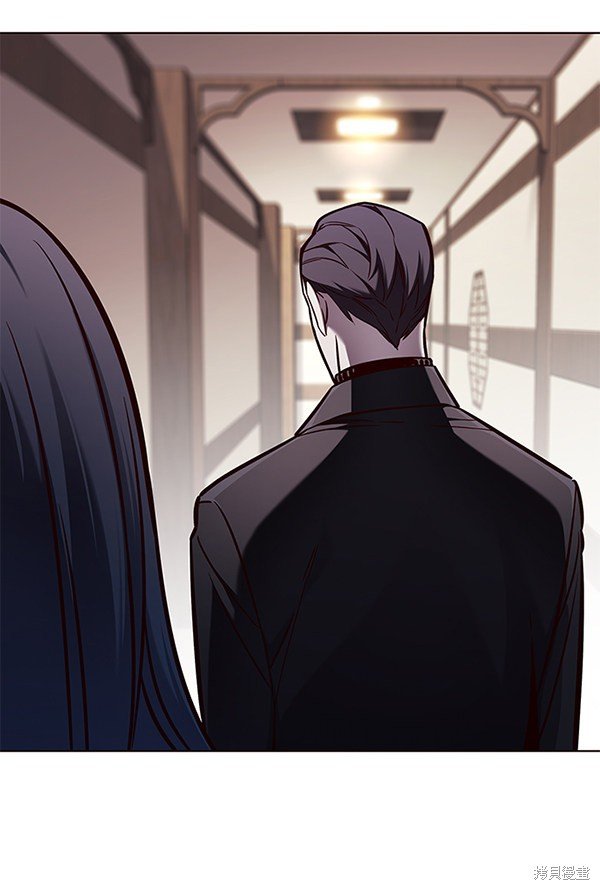 第131话