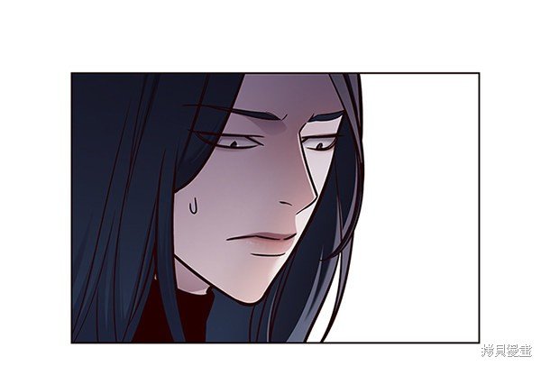 第131话