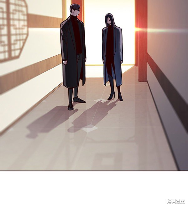 第131话