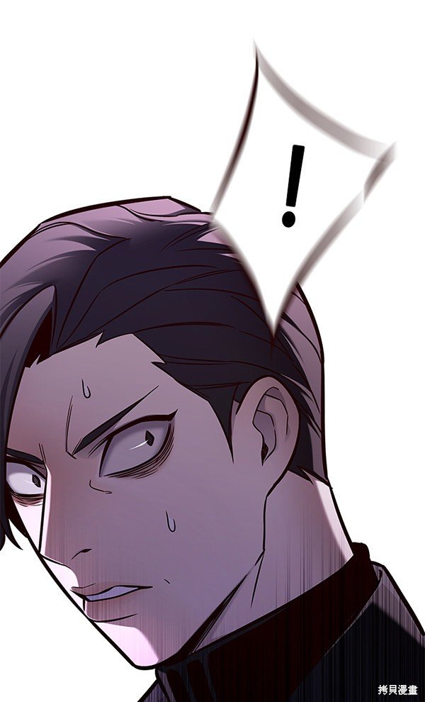 第131话