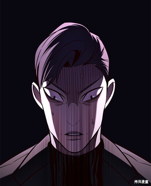 第131话