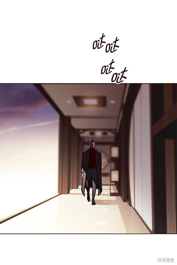 第131话