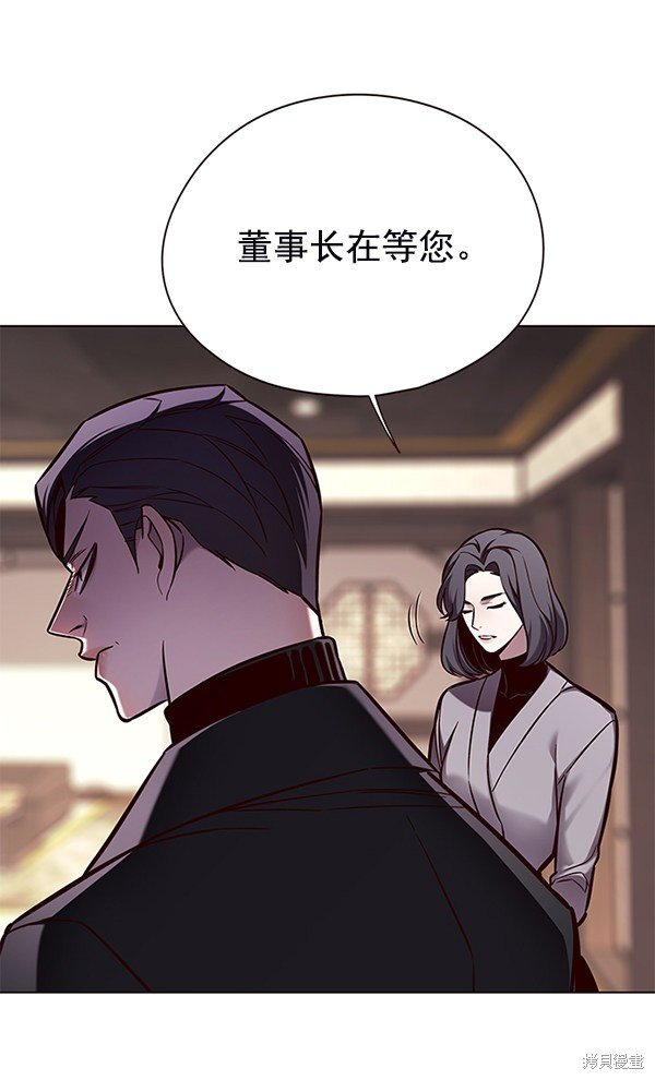 第131话