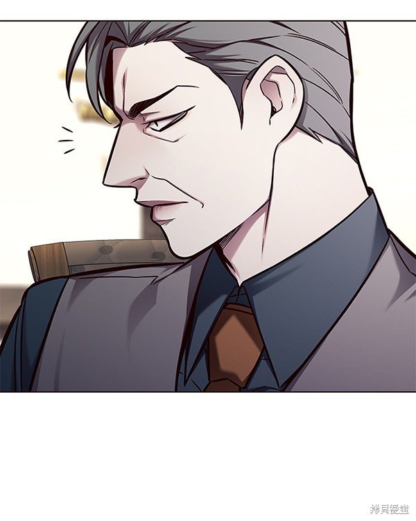 第131话