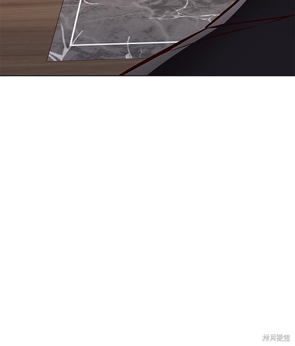 第131话