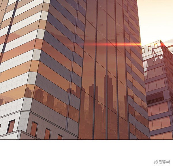 第131话