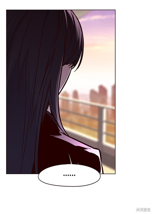 第131话