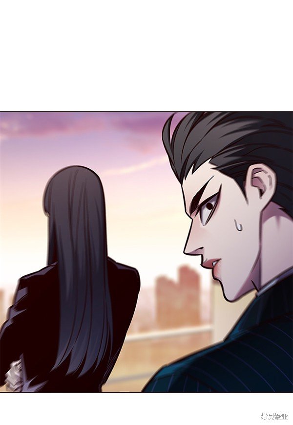 第131话