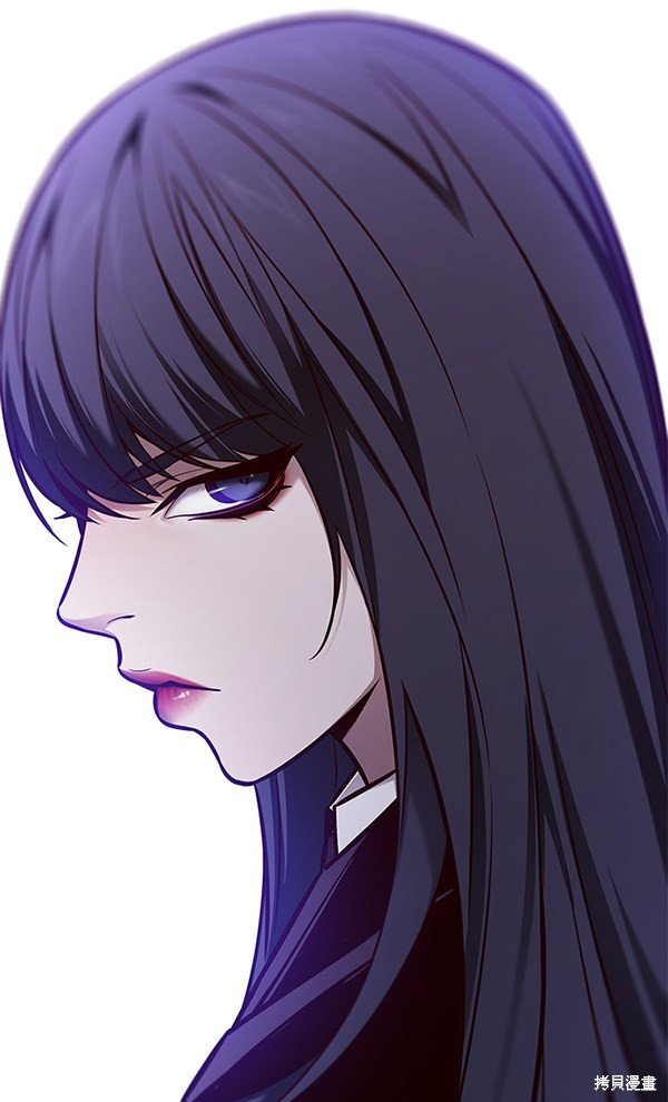 第131话