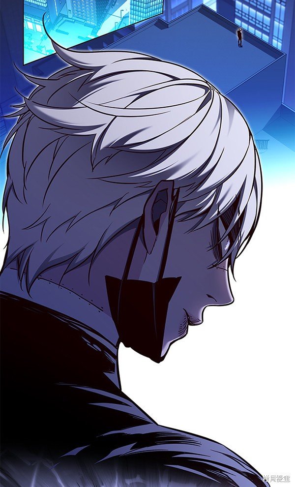 第131话