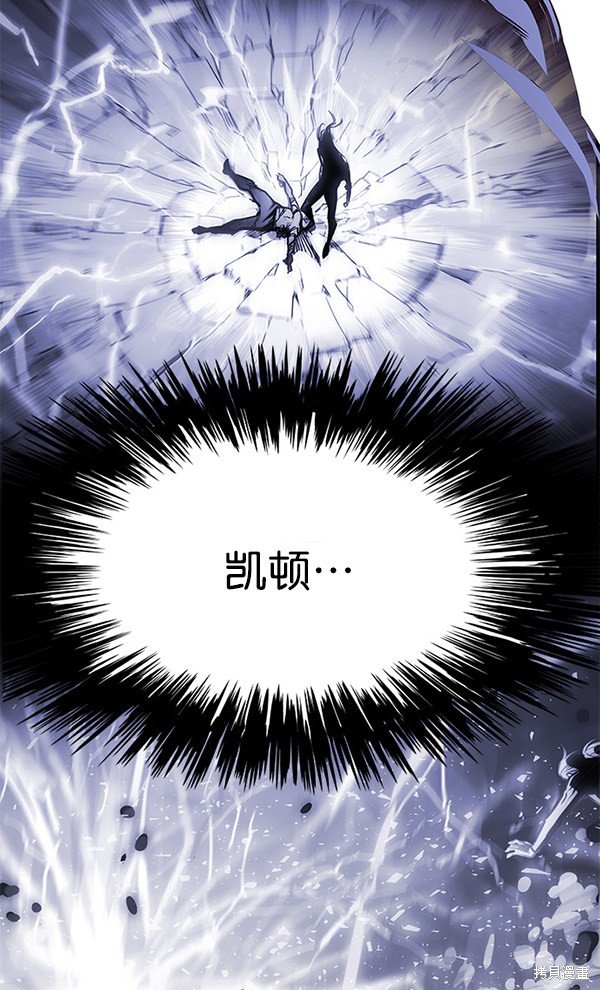 第131话