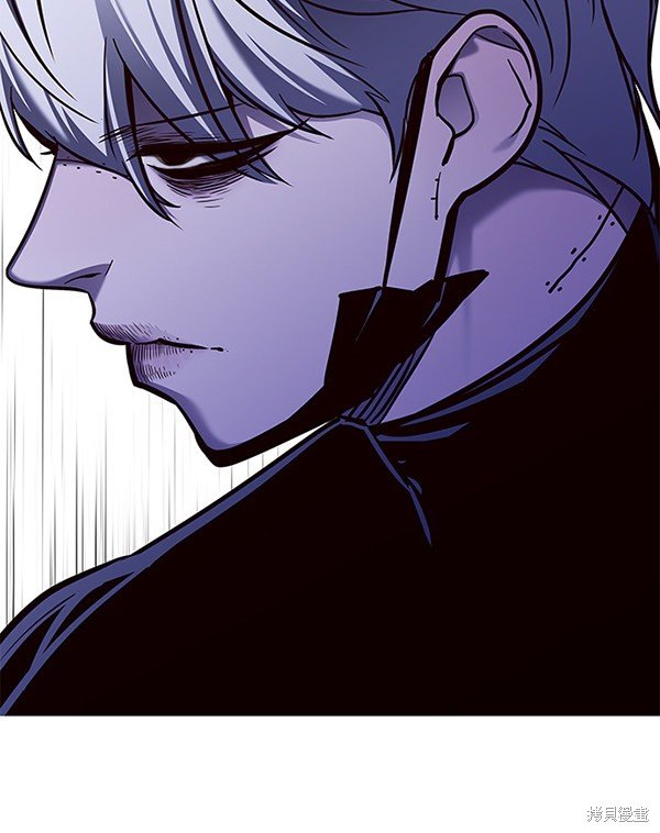 第131话