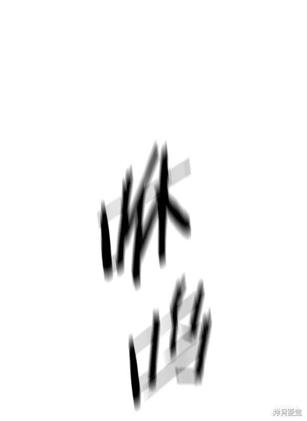 第131话