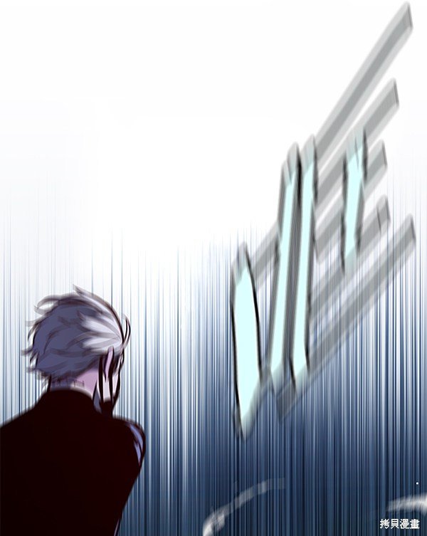 第131话