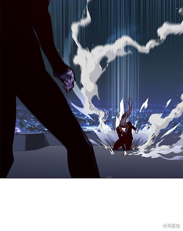 第131话