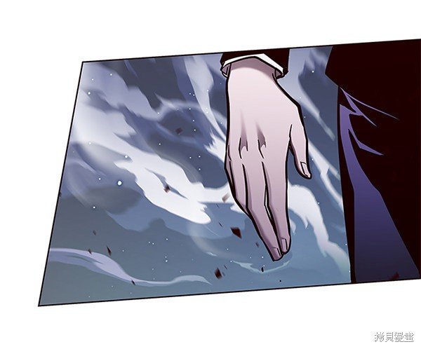 第131话