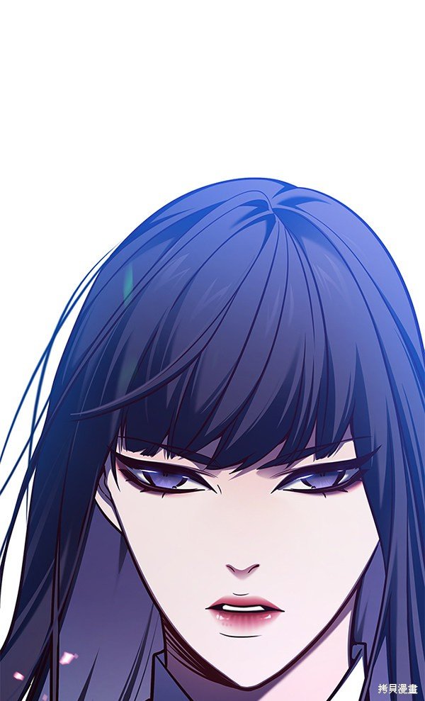 第131话