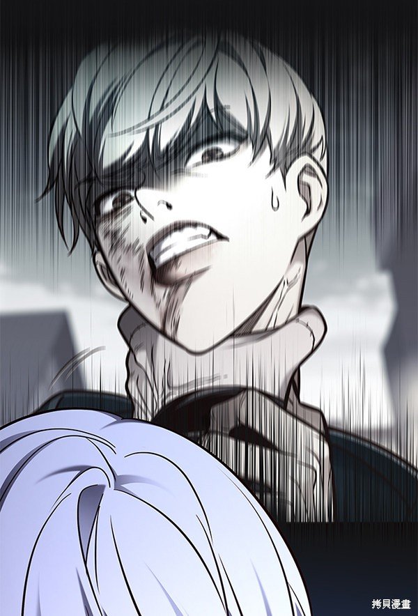 第131话