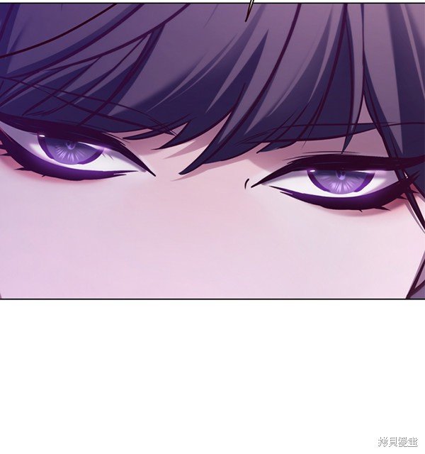 第131话