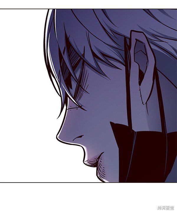 第131话