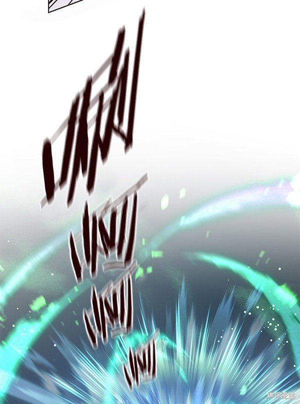 第131话