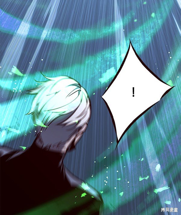 第131话