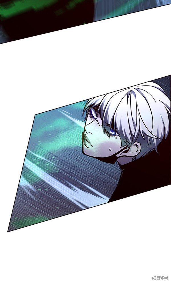 第131话