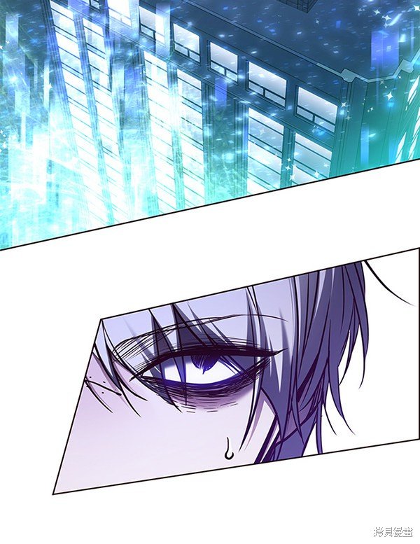 第131话