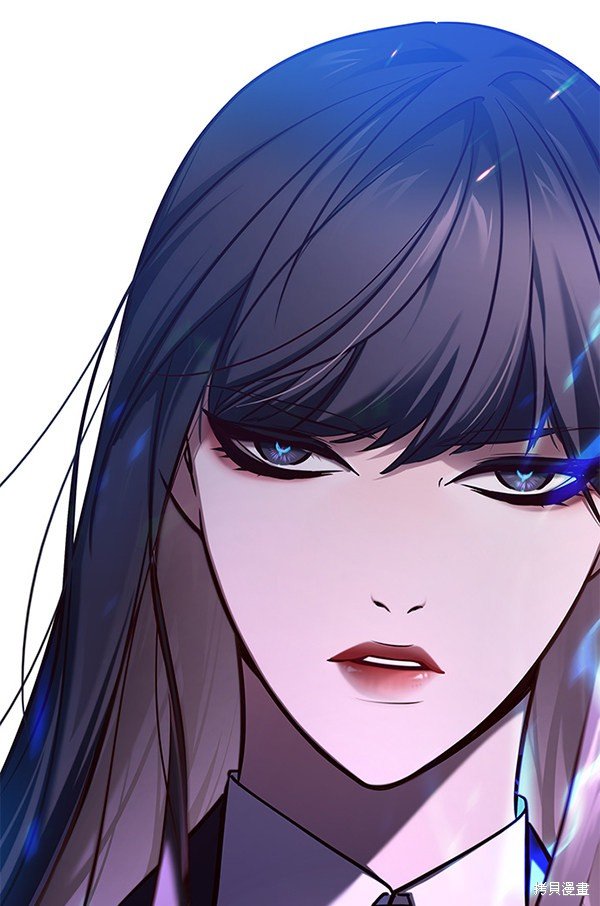 第131话